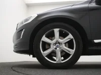 Volvo XC60 2 180kW thumbnail