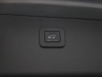 Opel Astra 1.6 100kW thumbnail
