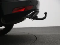 Volvo XC60 2 180kW thumbnail