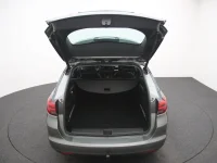 Opel Astra 1.6 100kW thumbnail