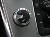 Volvo XC60 2 180kW thumbnail