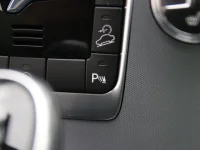 Volvo XC60 2 180kW thumbnail