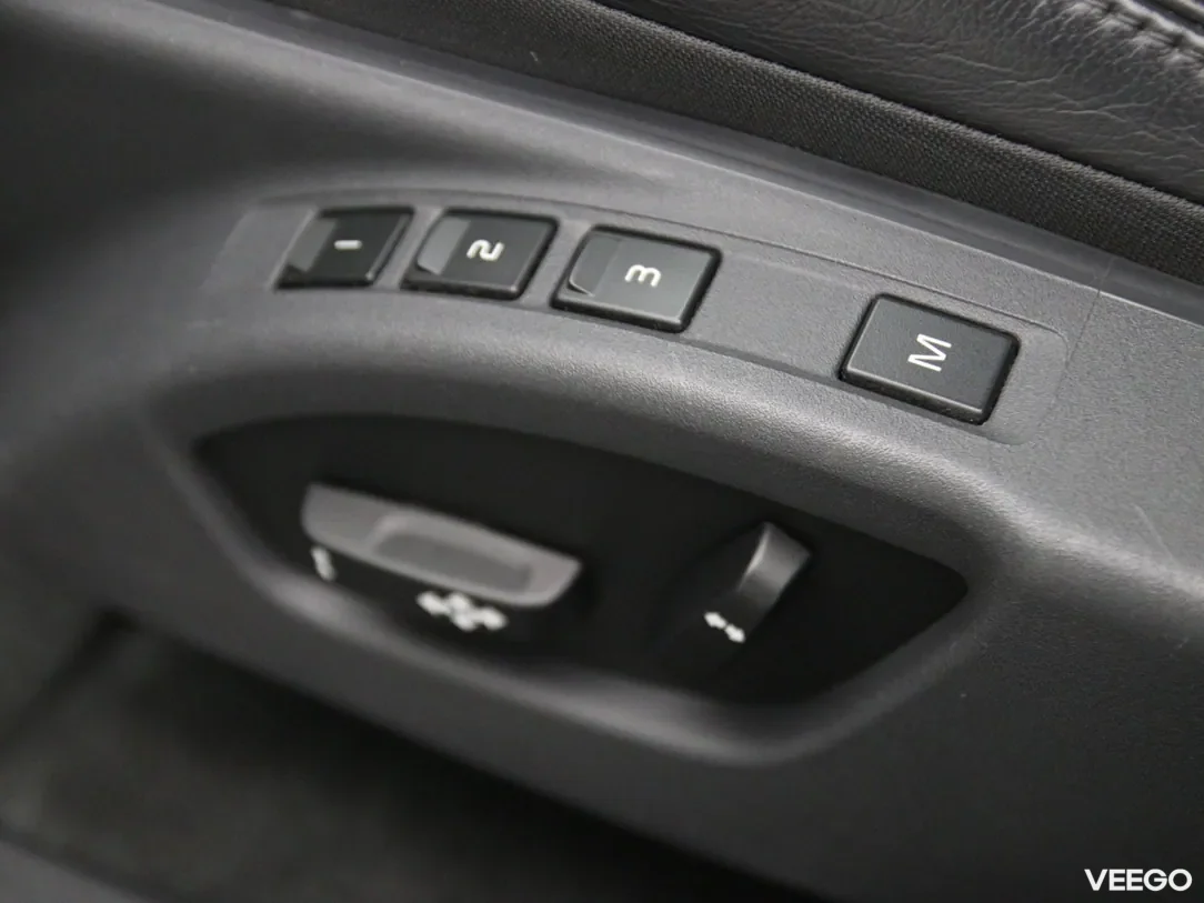 Volvo XC60 2 180kW