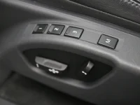 Volvo XC60 2 180kW thumbnail