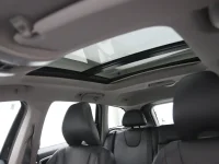 Volvo XC60 2 180kW thumbnail