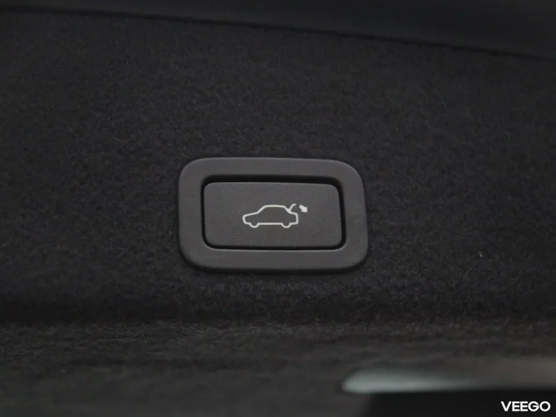 Volvo XC60 2 180kW
