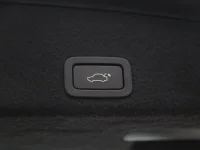 Volvo XC60 2 180kW thumbnail