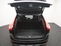 Volvo XC60 2 180kW thumbnail