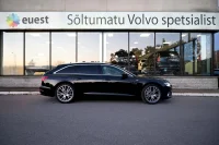 Audi A6 50 TFSI e QUATTRO B&O S-LINE SAFETY PRO 2 195kW thumbnail