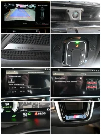 Audi A6 50 TFSI e QUATTRO B&O S-LINE SAFETY PRO 2 195kW thumbnail