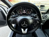 Mercedes-Benz A200 D AMG Sportpakett 2.1 100kW thumbnail