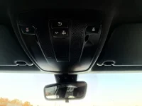 Mercedes-Benz A200 D AMG Sportpakett 2.1 100kW thumbnail