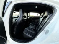 Mercedes-Benz A200 D AMG Sportpakett 2.1 100kW thumbnail