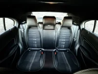 Mercedes-Benz A200 D AMG Sportpakett 2.1 100kW thumbnail
