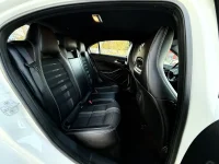 Mercedes-Benz A200 D AMG Sportpakett 2.1 100kW thumbnail