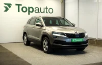 Image of Skoda Karoq 1 85kW