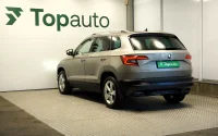 Skoda Karoq 1 85kW thumbnail