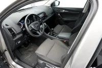 Skoda Karoq 1 85kW thumbnail
