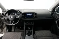 Skoda Karoq 1 85kW thumbnail