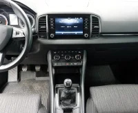 Skoda Karoq 1 85kW thumbnail