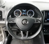 Skoda Karoq 1 85kW thumbnail