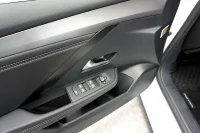 Skoda Karoq 1 85kW thumbnail