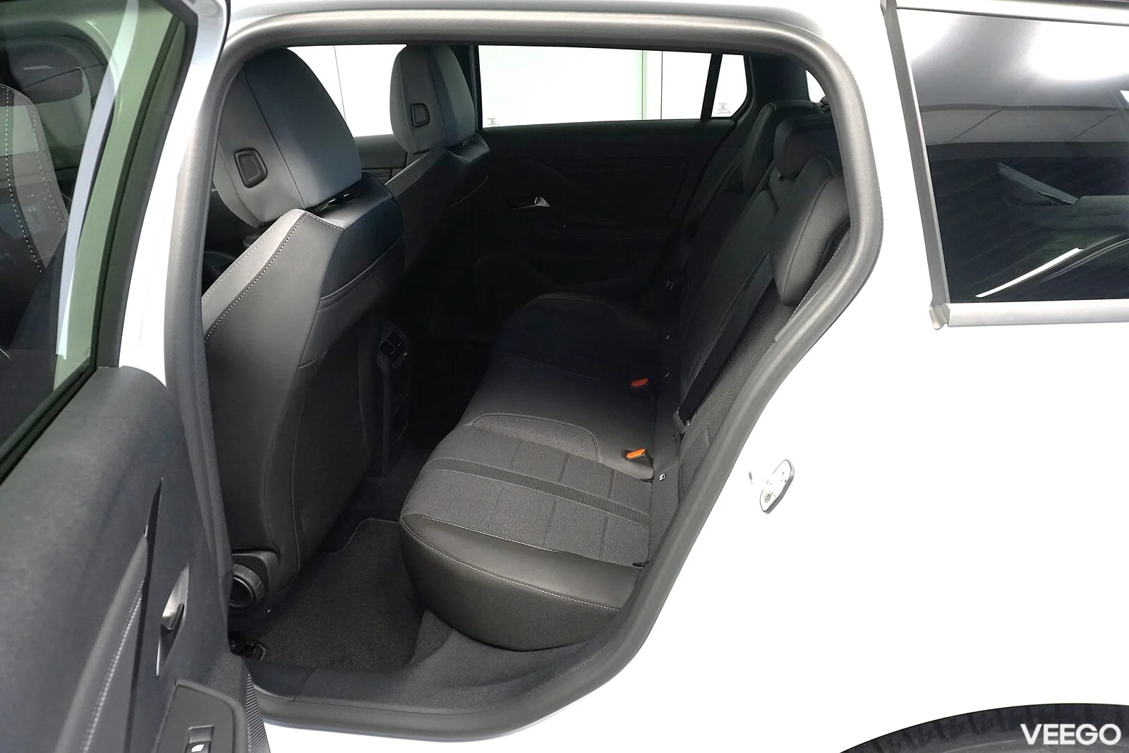 Skoda Karoq 1 85kW