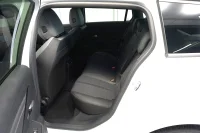 Skoda Karoq 1 85kW thumbnail