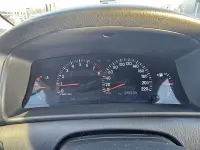 Toyota Corolla 1.4 71kW thumbnail