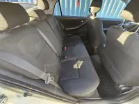 Toyota Corolla 1.4 71kW thumbnail