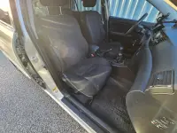 Toyota Corolla 1.4 71kW thumbnail
