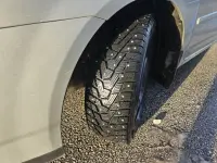 Toyota Corolla 1.4 71kW thumbnail