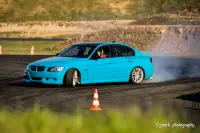 BMW 330 E90 330i 200kW thumbnail