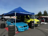 BMW 330 E90 330i 200kW thumbnail