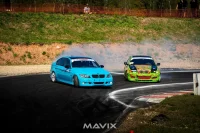 BMW 330 E90 330i 200kW thumbnail