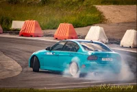 BMW 330 E90 330i 200kW thumbnail