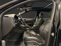 Porsche Cayenne E-Hybrid 462HK Platinum Edt /Se Spec 340kW thumbnail