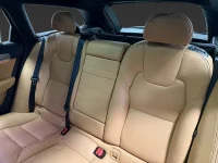 Volvo V90 D4 AWD 190HK Pro /Pano /Drag 140kW thumbnail