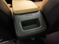 Volvo V90 D4 AWD 190HK Pro /Pano /Drag 140kW thumbnail