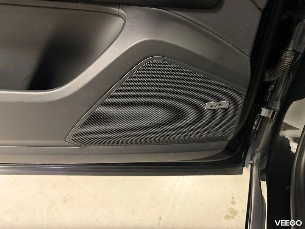 Porsche Cayenne E-Hybrid 462HK Platinum Edt /Se Spec 340kW
