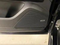 Porsche Cayenne E-Hybrid 462HK Platinum Edt /Se Spec 340kW thumbnail