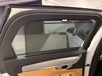 Volvo V90 D4 AWD 190HK Pro /Pano /Drag 140kW thumbnail