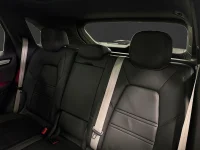 Porsche Cayenne E-Hybrid 462HK Platinum Edt /Se Spec 340kW thumbnail