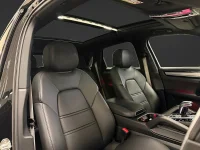 Porsche Cayenne E-Hybrid 462HK Platinum Edt /Se Spec 340kW thumbnail