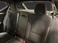 Volvo XC40 Recharge Twin 408HK Plus /Drag /B-Kamera /Moms 300kW thumbnail