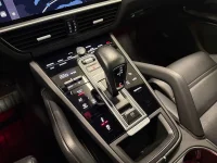 Porsche Cayenne E-Hybrid 462HK Platinum Edt /Se Spec 340kW thumbnail