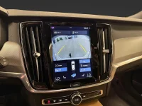 Volvo V90 D4 AWD 190HK Pro /Pano /Drag 140kW thumbnail