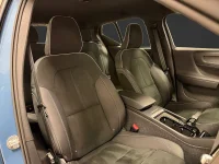 Volvo XC40 Recharge Twin 408HK Plus /Drag /B-Kamera /Moms 300kW thumbnail