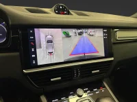 Porsche Cayenne E-Hybrid 462HK Platinum Edt /Se Spec 340kW thumbnail