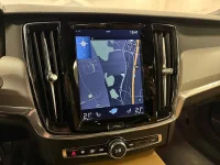 Volvo V90 D4 AWD 190HK Pro /Pano /Drag 140kW thumbnail
